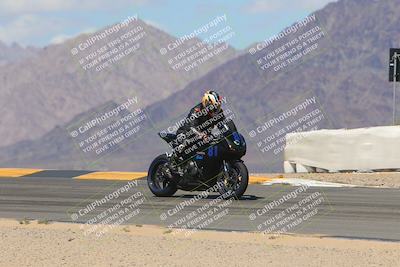 media/Oct-01-2023-SoCal Trackdays (Sun) [[4c570cc352]]/Turn 10 Inside (1250pm)/